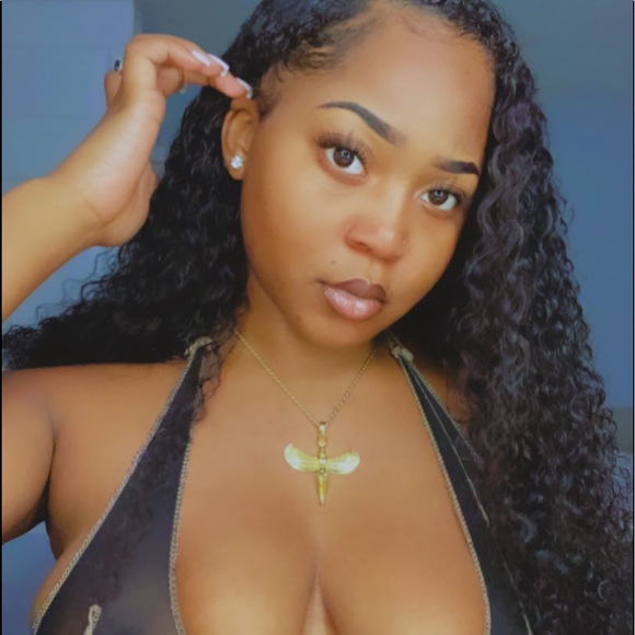 lanidiamond